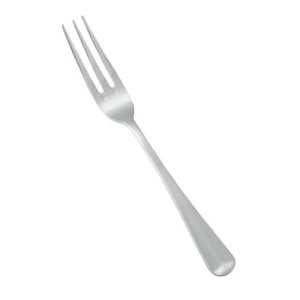 Dinner Fork, heavy weight
