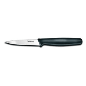 Paring Knife 3 1/4''