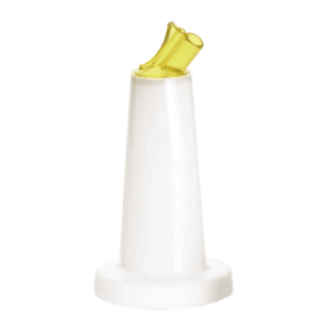 Replacement Neck for Pourmaster