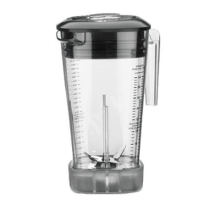 Blender Container 64 oz Waring Commercial