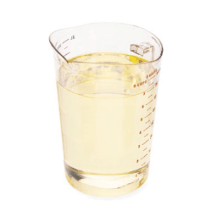 Measuring Cup 8 cup