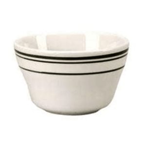 Bouillon Cup 7 1/4 oz