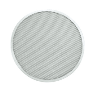 Pizza Screen 12''