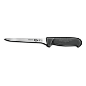 Boning Knife 6''