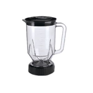 Blender Container 48 oz Waring Commercial