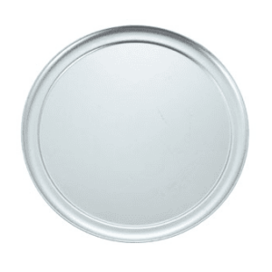 Pizza Pan, 12''