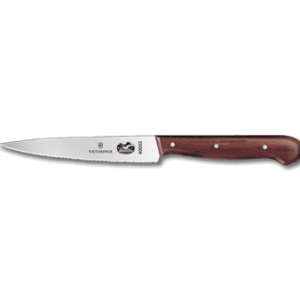 Utility Knife 4 3/4''