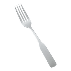 Dinner Fork, heavy weight