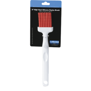 Pastry/Basting Brush 2'' wide