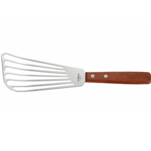 Fish Spatula