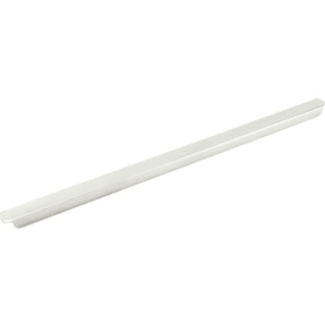 Adapter Bar 20''