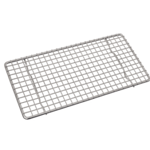 Pan Grate 1/3 size