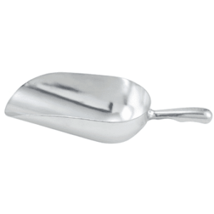 Scoop, 38 oz