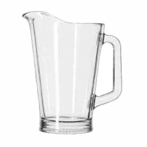 Pitcher 60 oz