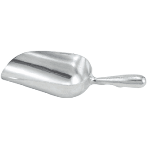 Scoop, 5 oz