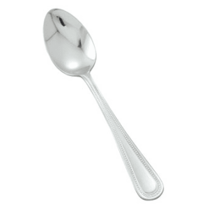 Teaspoon, heavy weight