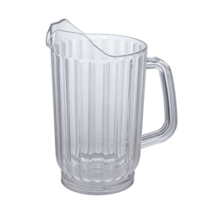 Pitcher 32 oz