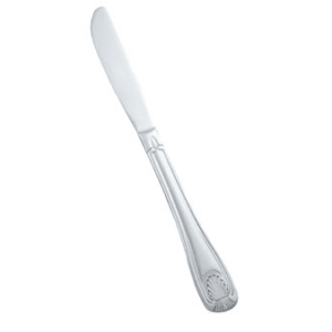 Dinner Knife, extra heavy weight