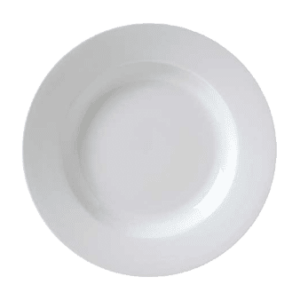 Bowl 18 oz