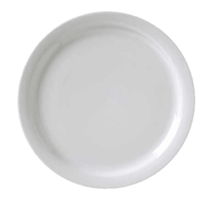 Plate 9''