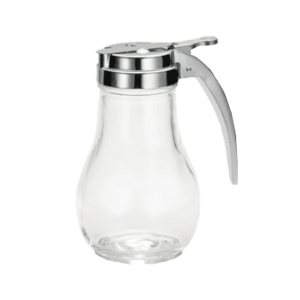 Dispenser 14 oz