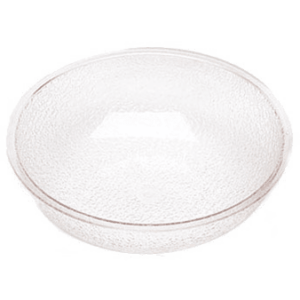 Bowl 10''