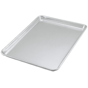 Sheet Pan 1/2 size