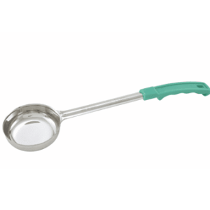 Spoodle 4 oz solid