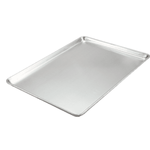 Sheet Pan full size closed bead