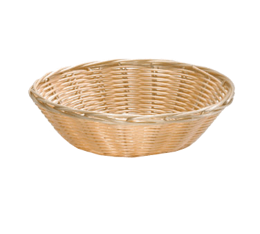 Admiral Basket Storage