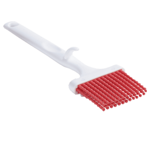 Pastry/Basting Brush 3'' wide
