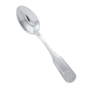 Teaspoon, extra heavy weight
