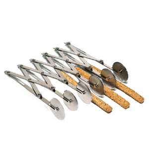 Pastry Cutter
