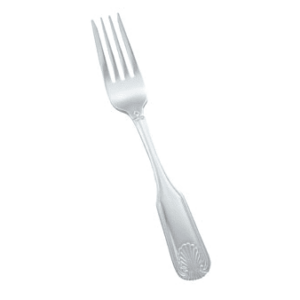 Salad Fork, extra heavy weight