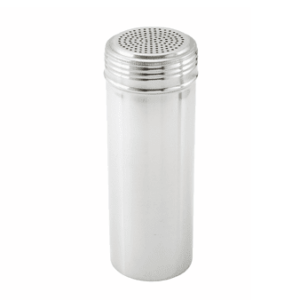 Dredge 22 oz without handle