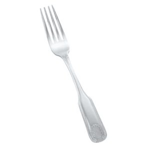 Dinner Fork, extra heavy weight