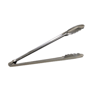 Utility Tong 16''