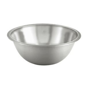 Mixing Bowl 4 qt
