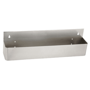 Speed Rail22" single