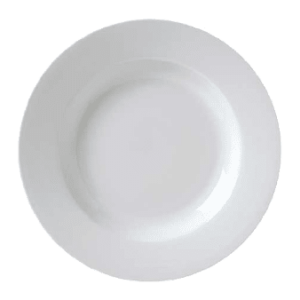 Bowl 12 oz