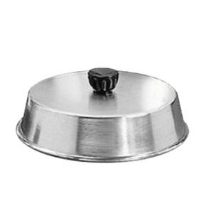 Basting Cover 10''