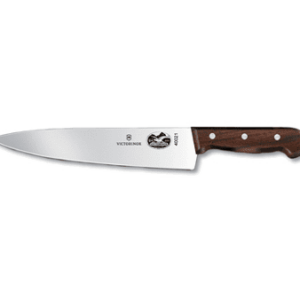 Chef's Knife 10''