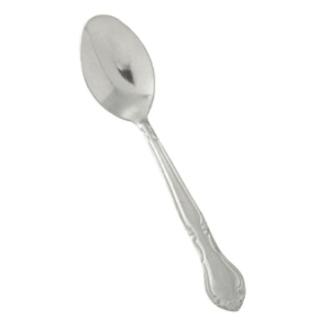 Teaspoon, heavy weight