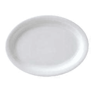 Platter 13 1/4''