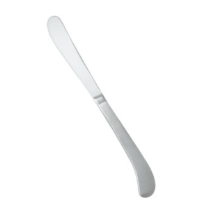 Dinner Knife, heavy weight