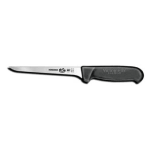 Boning Knife 6''