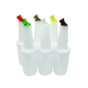 Pourmaster Quart