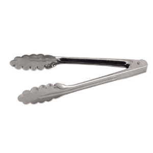 Utility Tong 12''