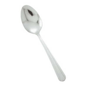 Dinner Spoon, medium weight
